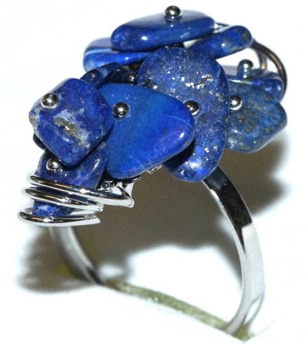 4223-bague-lapis-lazuli-mosaique-femme-stone-style