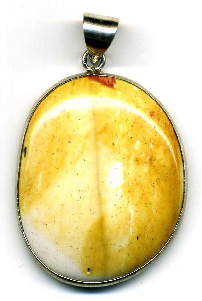 190-mokaite-serenite-en-pendentif