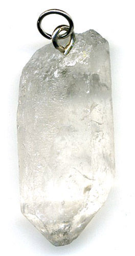 176-cristal-de-roche-brute-en-pendentif-xl