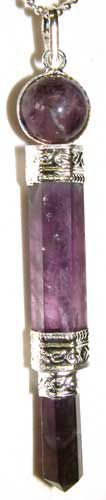 169-pendentif-baton-de-soins-amethyste