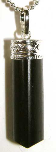 167-pendentif-maxi-tourmaline-black-pencil
