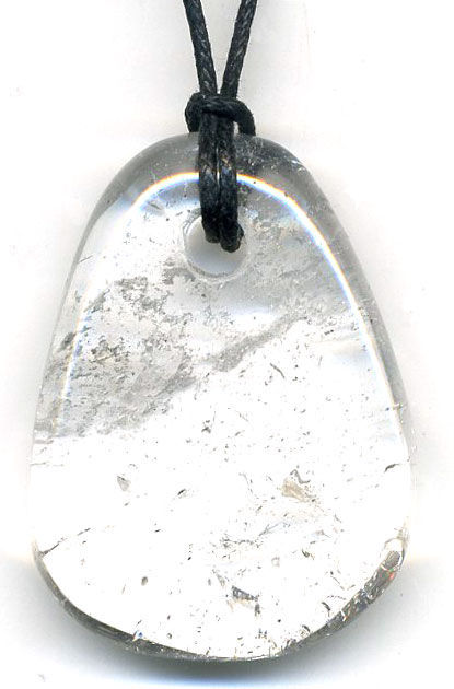 162-pendentif-cristal-de-roche-avec-cordon-flash