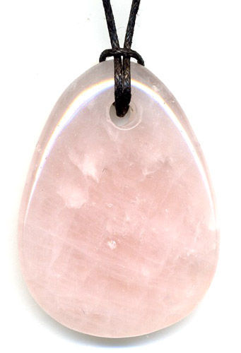 155-pendentif-quartz-rose-avec-cordon-flash