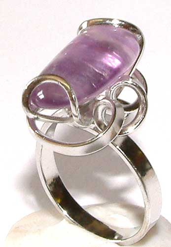 97-bague-amethyste-saturne-femme