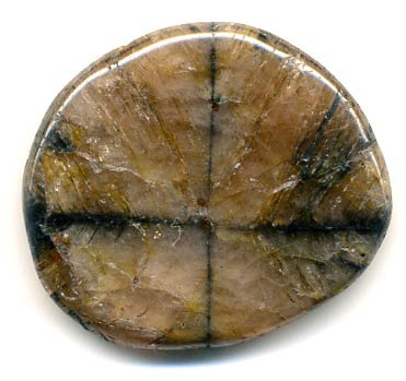 72-mini-pierre-plate-en-chiastolite-andalousite