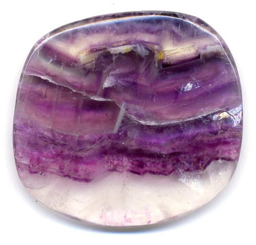 65-pierre-plate-en-fluorine-violette