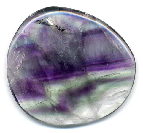 64-mini-pierre-plate-en-fluorine-rainbow