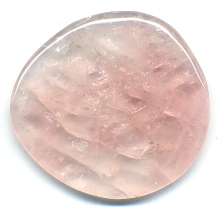 60-mini-pierre-plate-en-quartz-rose