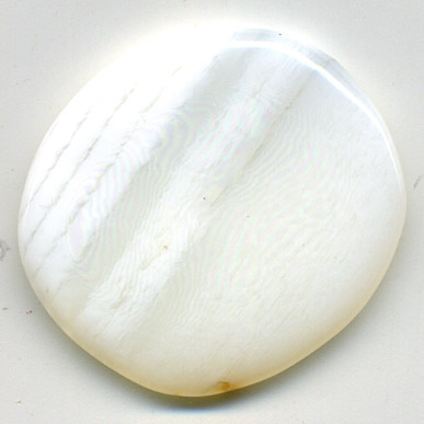 58-mini-pierre-plate-en-opale-blanche