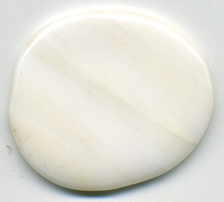 56-mini-pierre-plate-en-jade-blanc