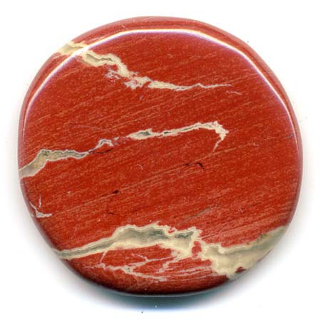 55-mini-pierre-plate-en-jaspe-rouge