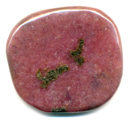 54-mini-pierre-plate-en-rhodonite