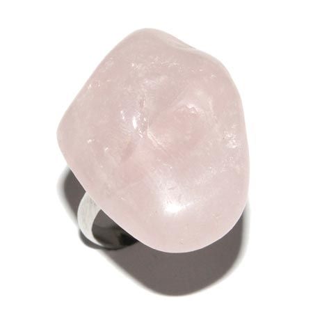 5096-bague-quartz-rose-femme-corps-et-ames