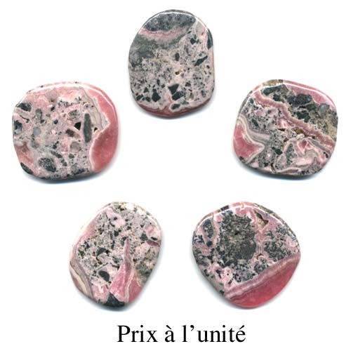 6036-mini-pierre-plate-en-rhodochrosite