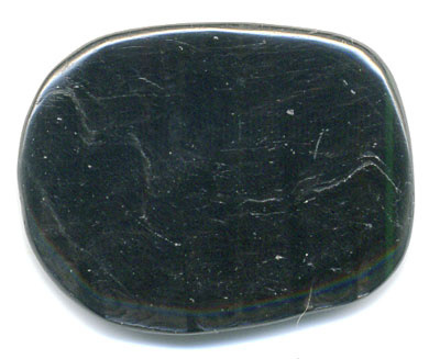 26-mini-pierre-plate-en-hyperstene