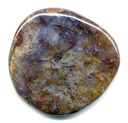 25-mini-pierre-plate-en-pietersite