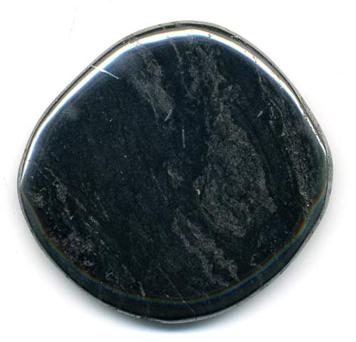 24-hematite-mini-en-pierre-plate