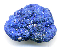 7-azurite-brute-cristallisee-10-a-15-mm