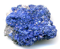 5-azurite-brute-cristallisee-10-a-15-mm