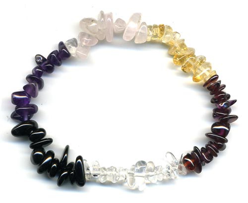 3493-bracelet-baroque-multicolor-2