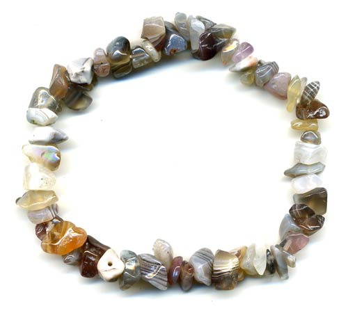 3484-bracelet-baroque-agate-botswana