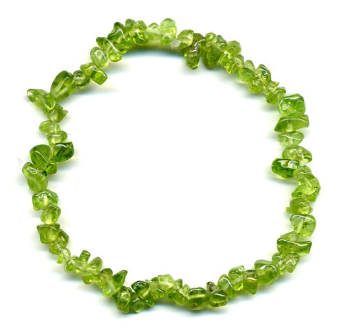 3473-bracelet-baroque-peridot-olivine