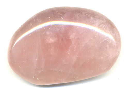 3471-galet-de-quartz-rose-de-30-a-40-mm-extra