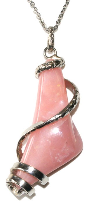 3821-pendentif-stone-style-opale-des-andes