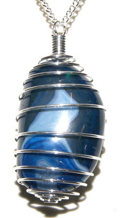 3357-pendentif-spirale-pierre-plate-agate-bleue