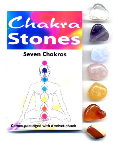 3348-assortiment-de-7-pierres-7-chakras