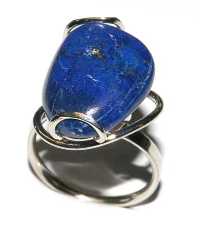 5013-bague-lapis-lazuli-saturne-femme