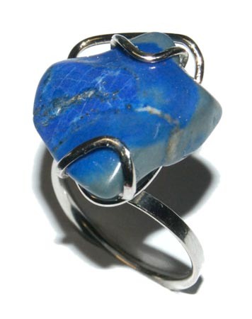 5014-bague-lapis-lazuli-saturne-femme