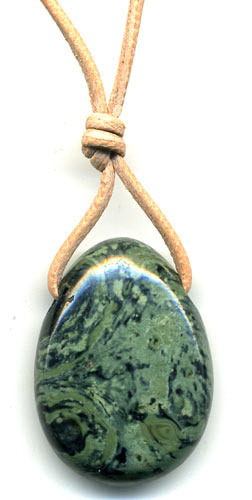 3289-collier-jaspe-kabamba-pierre-et-bien-etre