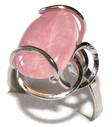 4175-bague-quartz-rose-saturne-femme