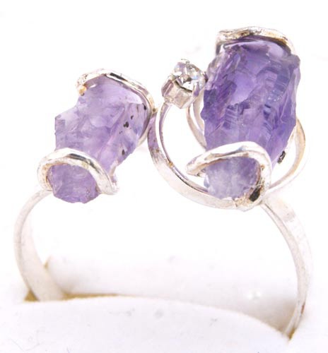 3272-bague-amethyste-femme