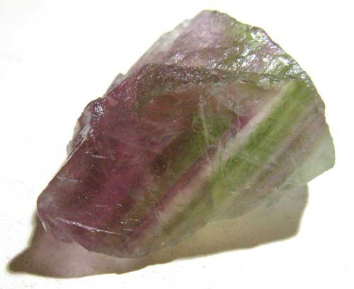 3252-fluorine-fluorite-brute-25-a-35-mm