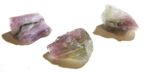 3251-fluorine-fluorite-brute-25-a-35-mm