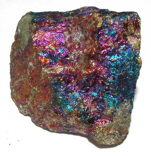 3238-galet-en-chalcopyrite-de-40-a-50-mm