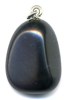 3221-pendentif-onyx-extra