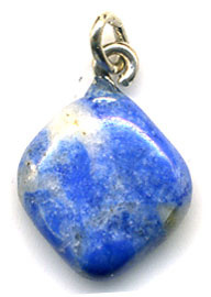 3220-pendentif-quartz-bleu-extra