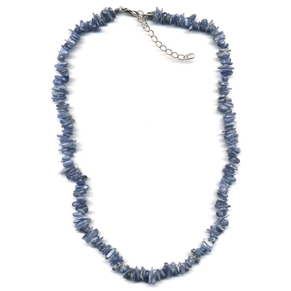 8647-collier-disthene-cyanite-40-cm-baroque