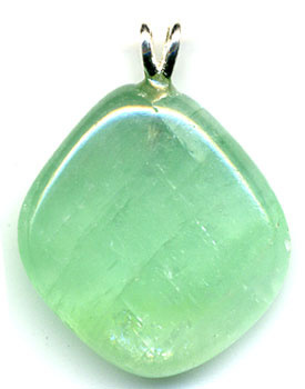 3183-pendentif-calcite-verte-extra-avec-beliere-argent
