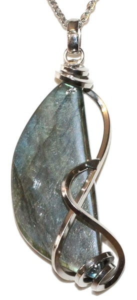 4309-pendentif-stone-style-labradorite