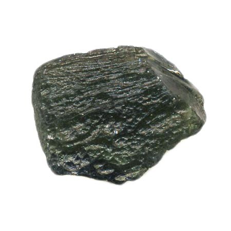 7085-moldavite-extra-de-20-a-25-mm
