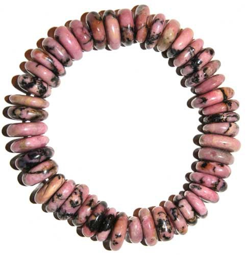 3146-bracelet-disque-rhodonite