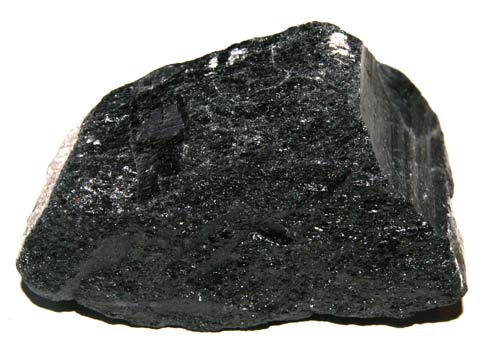 3123-tourmaline-noire-brute-bloc-entre-150-et-250-grs