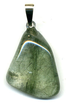 3115-pendentif-quartz-actinolite-extra-avec-beliere-argent-simple