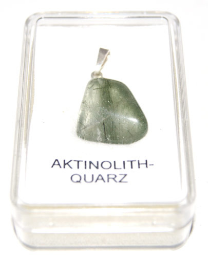 3114-pendentif-quartz-actinolite-extra-avec-beliere-argent-simple
