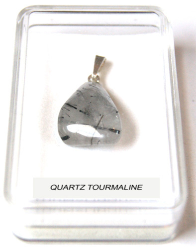 3112-pendentif-quartz-tourmaline-extra-avec-beliere-argent-simple