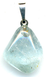 3111-pendentif-topaze-bleue-extra-avec-beliere-argent-simple